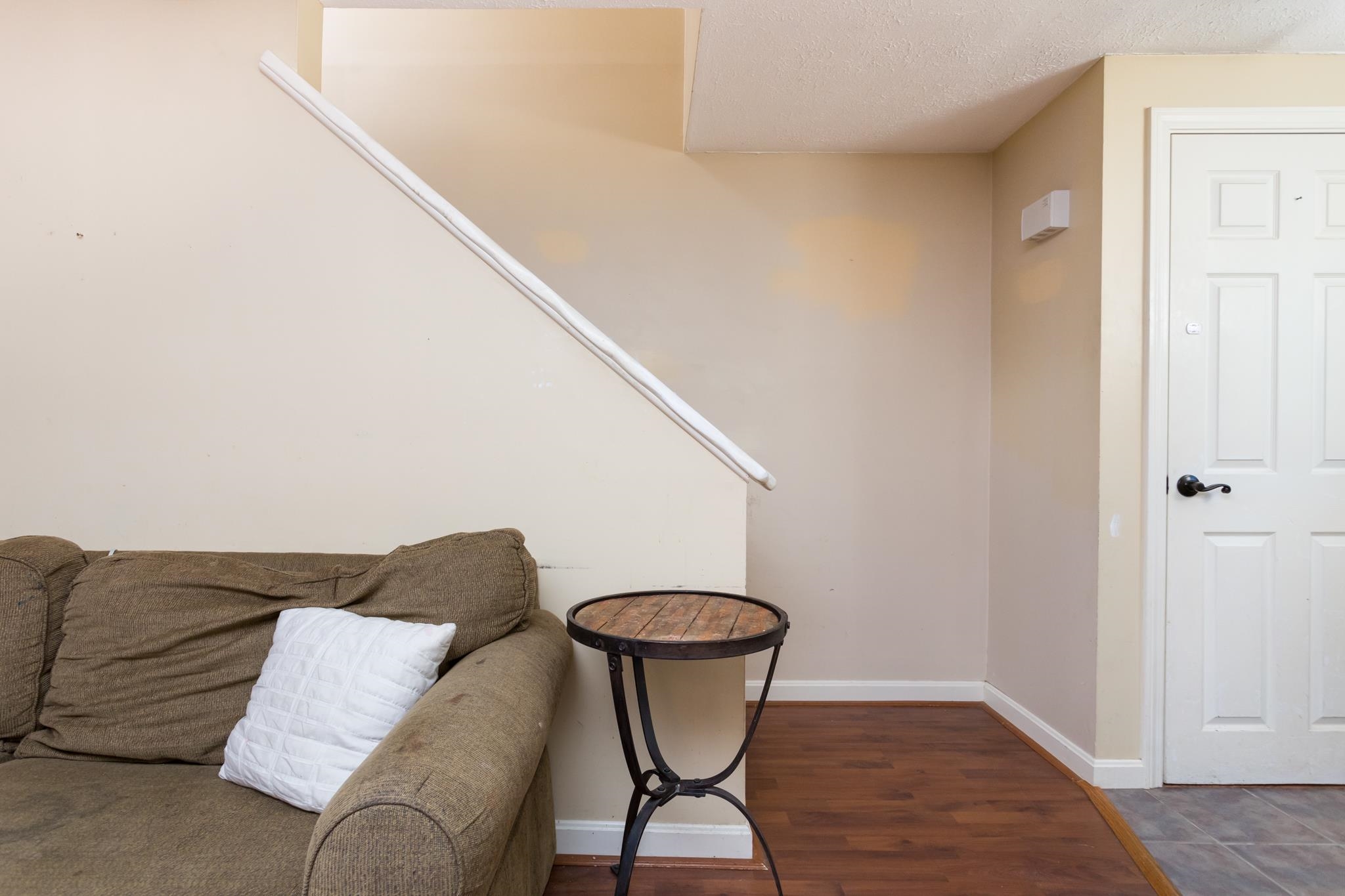 7 Cedarbrook Avenue, Unit C Rochester, NH 03867 - Photo 15 of 40
