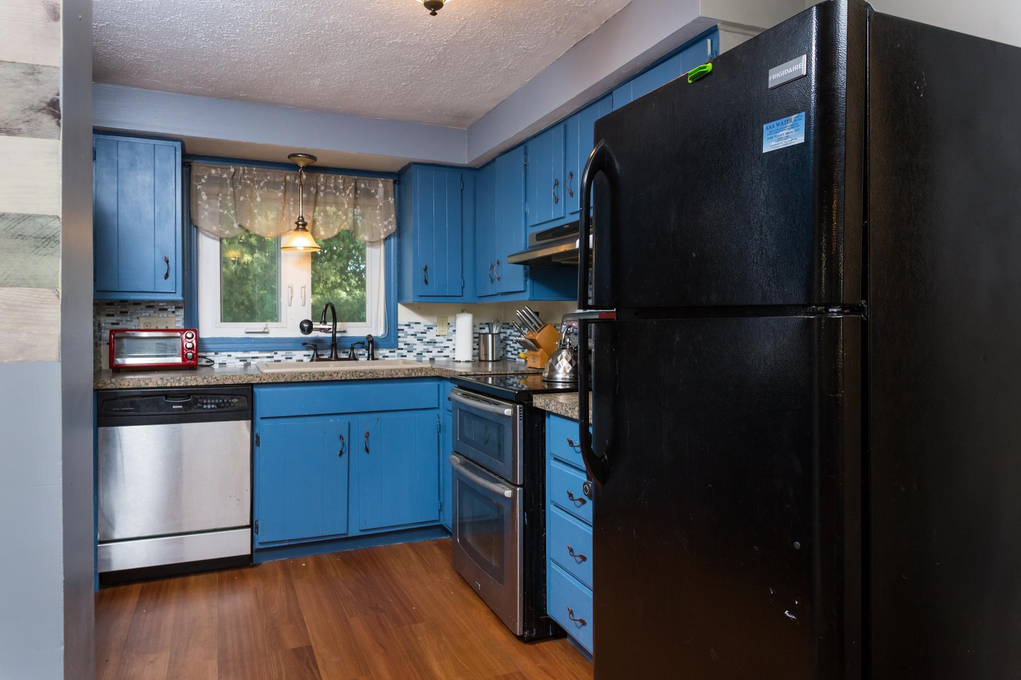 7 Cedarbrook Avenue, Unit C Rochester, NH 03867 - Photo 18 of 40