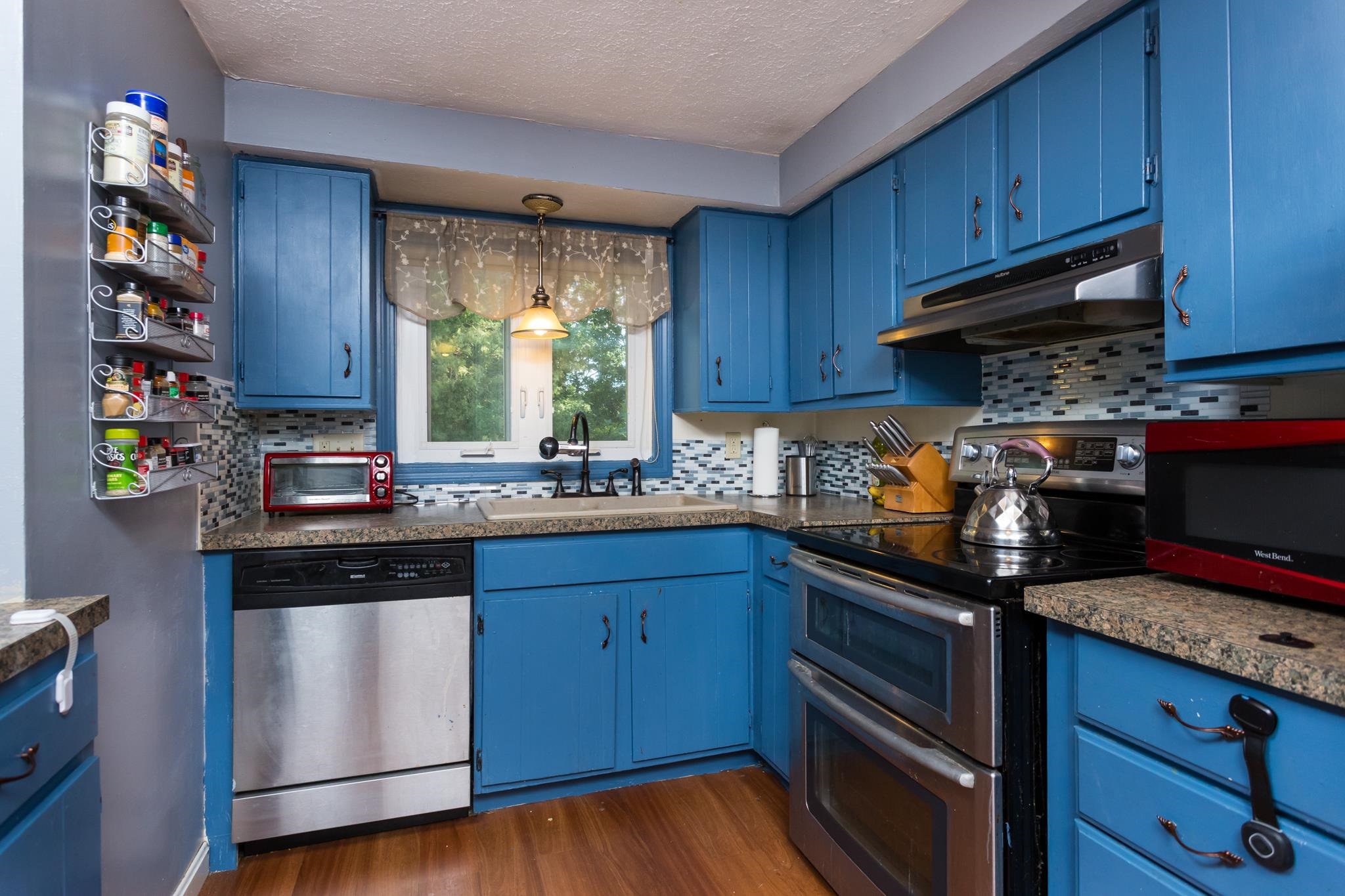 7 Cedarbrook Avenue, Unit C Rochester, NH 03867 - Photo 19 of 40