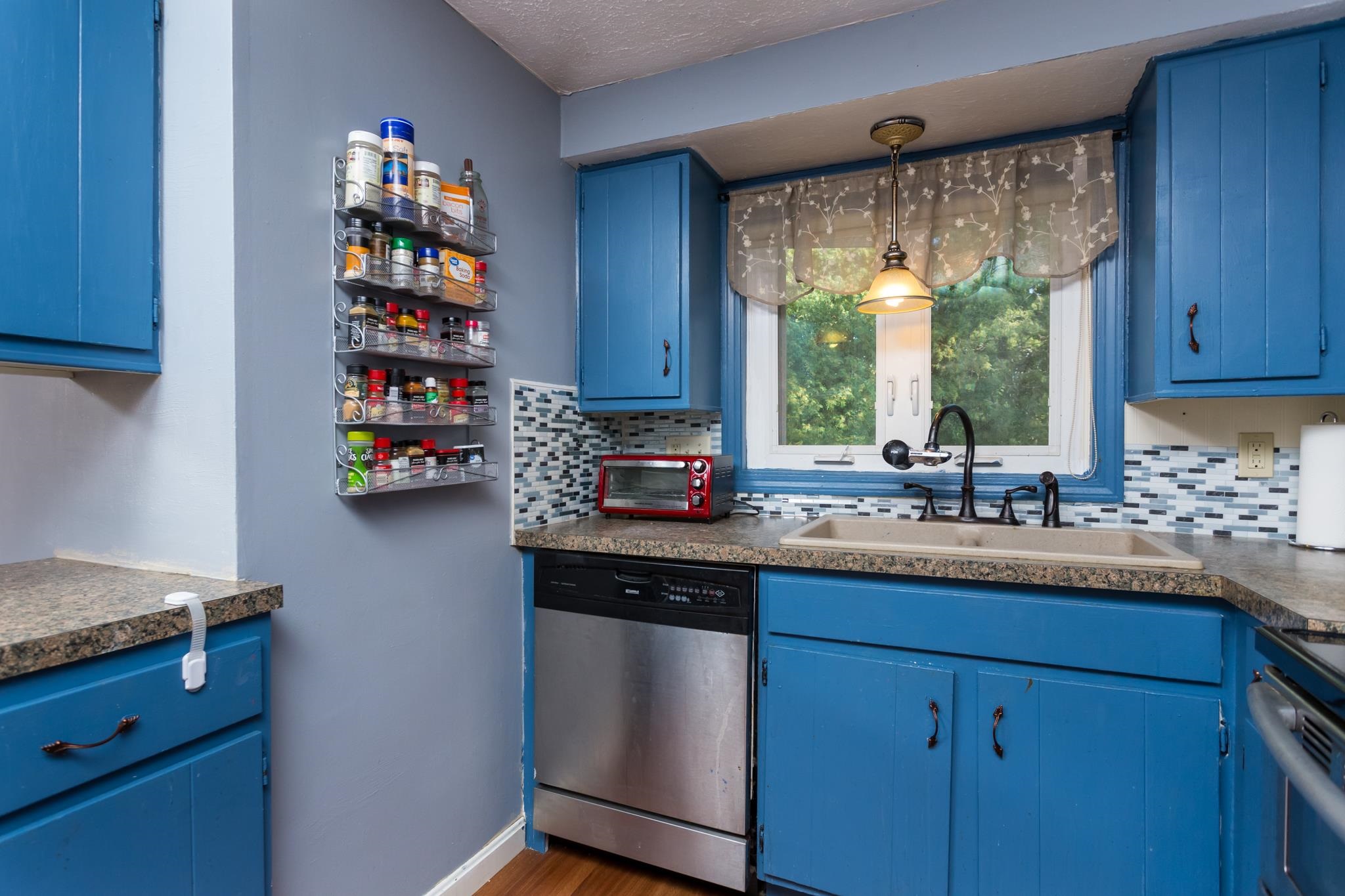7 Cedarbrook Avenue, Unit C Rochester, NH 03867 - Photo 20 of 40
