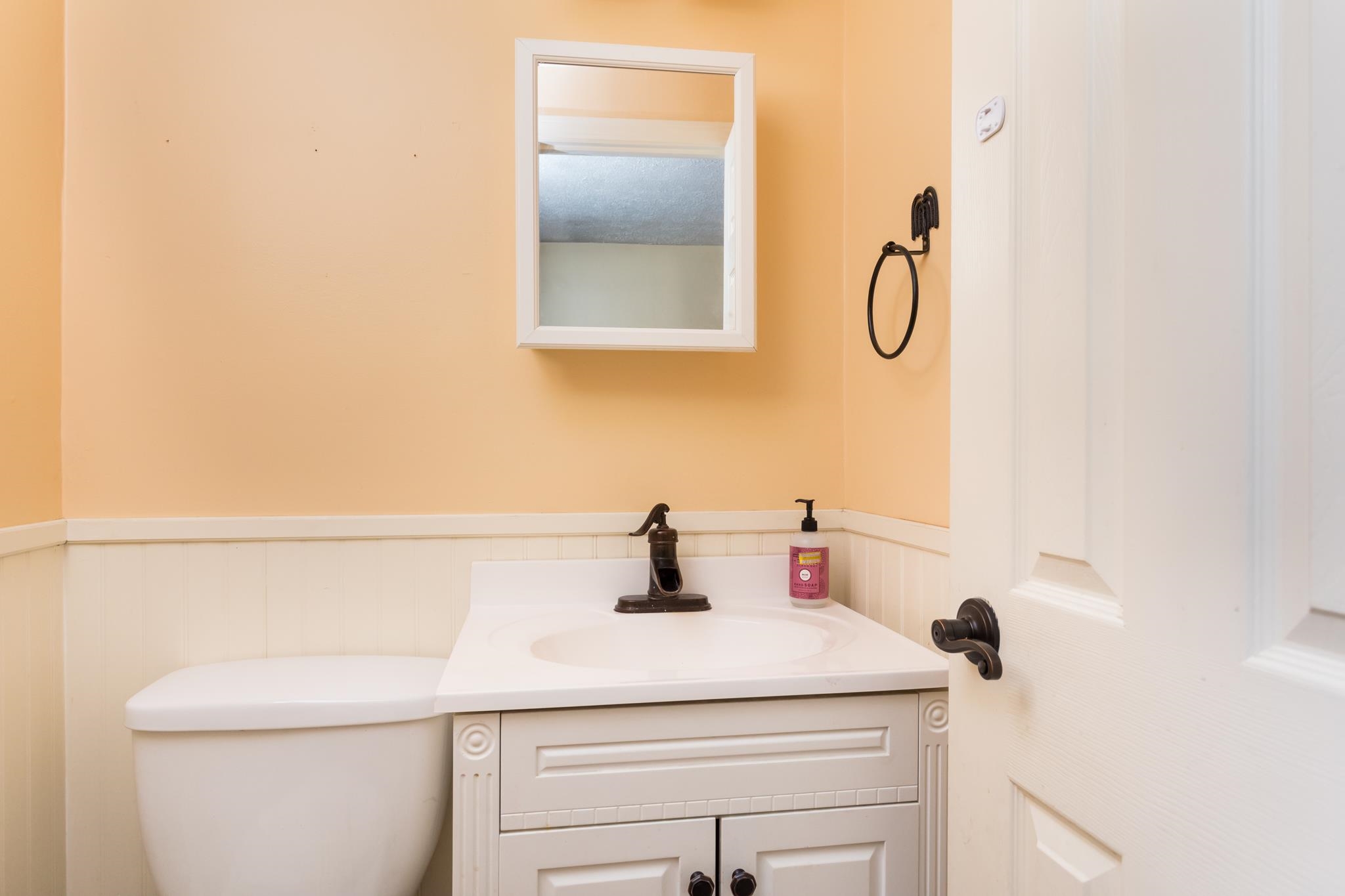 7 Cedarbrook Avenue, Unit C Rochester, NH 03867 - Photo 23 of 40