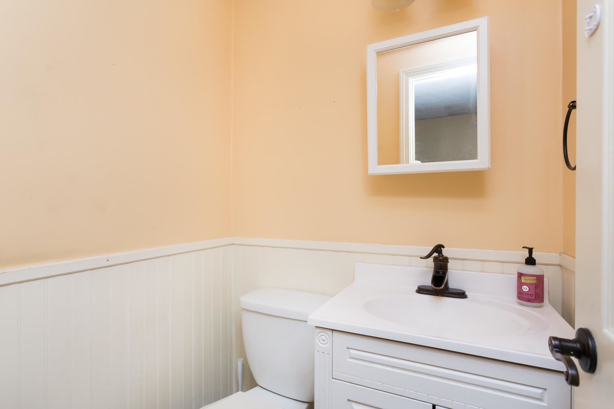 7 Cedarbrook Avenue, Unit C Rochester, NH 03867 - Photo 24 of 40