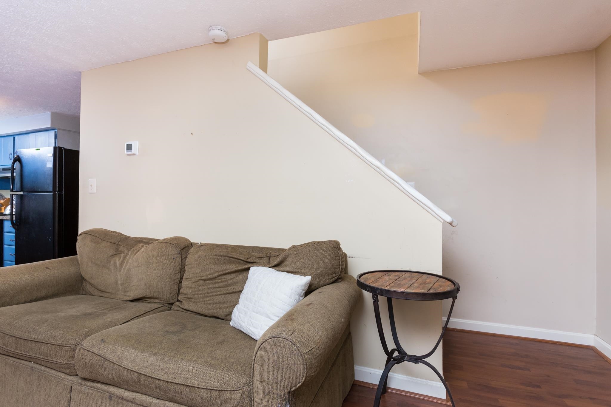 7 Cedarbrook Avenue, Unit C Rochester, NH 03867 - Photo 25 of 40