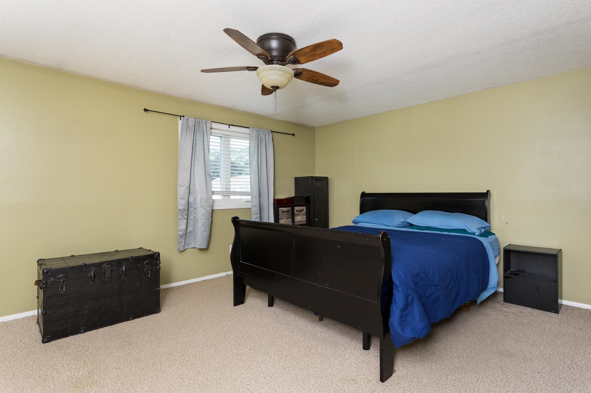 7 Cedarbrook Avenue, Unit C Rochester, NH 03867 - Photo 26 of 40