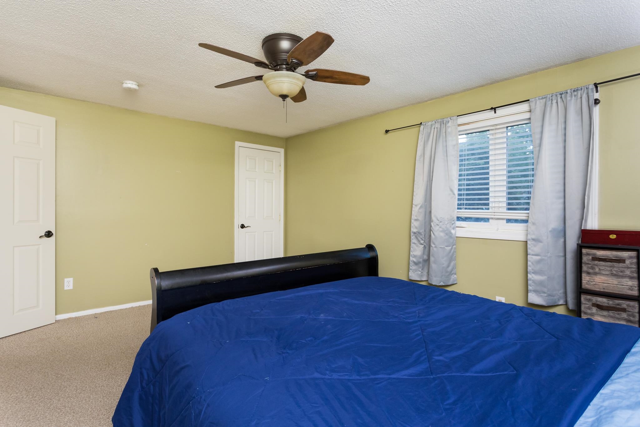 7 Cedarbrook Avenue, Unit C Rochester, NH 03867 - Photo 27 of 40