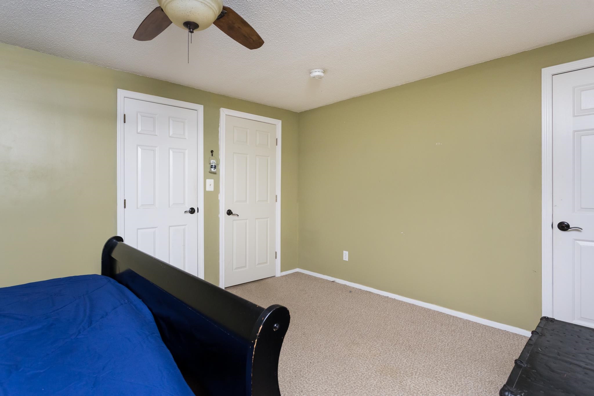 7 Cedarbrook Avenue, Unit C Rochester, NH 03867 - Photo 28 of 40