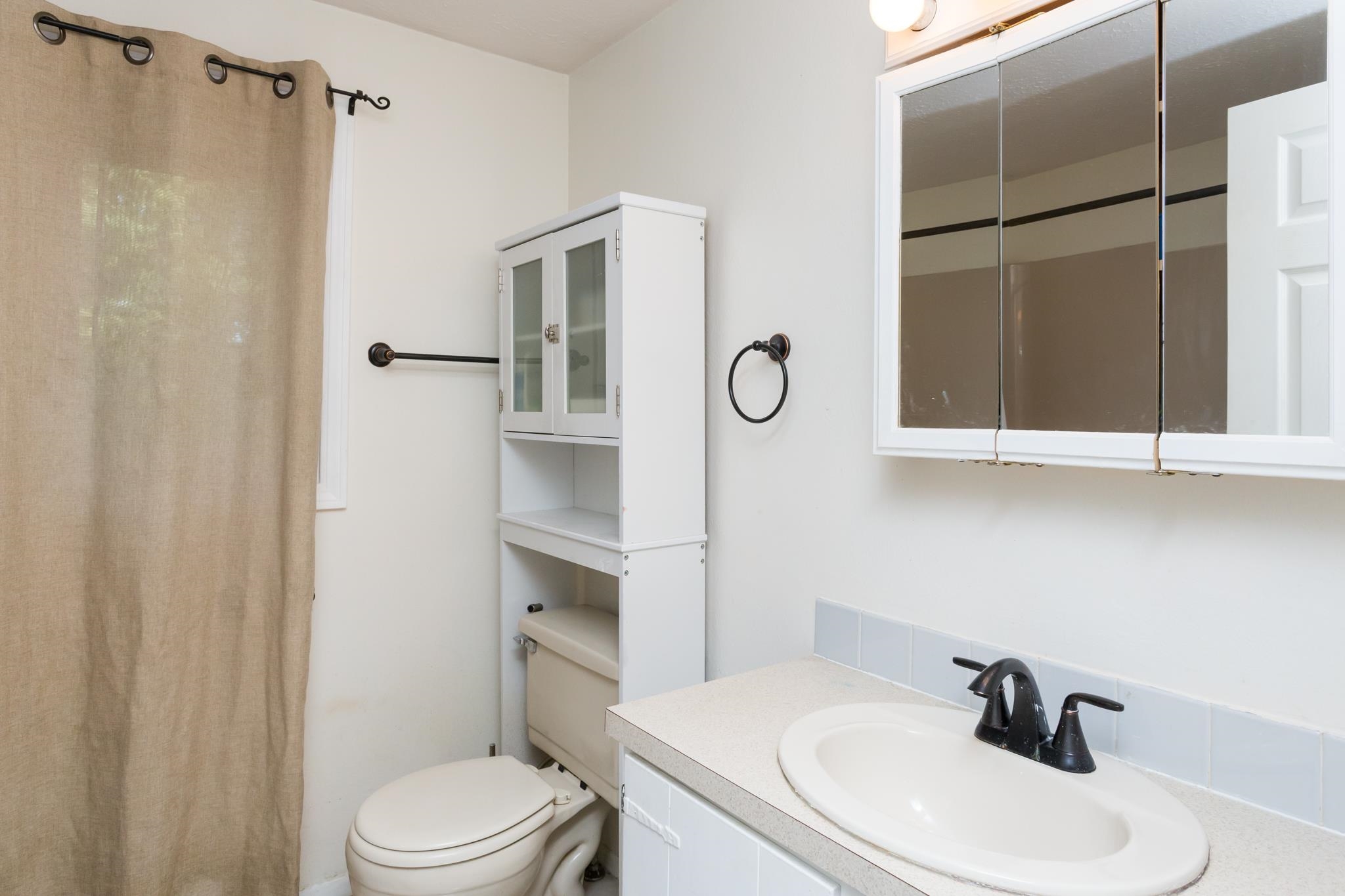 7 Cedarbrook Avenue, Unit C Rochester, NH 03867 - Photo 29 of 40