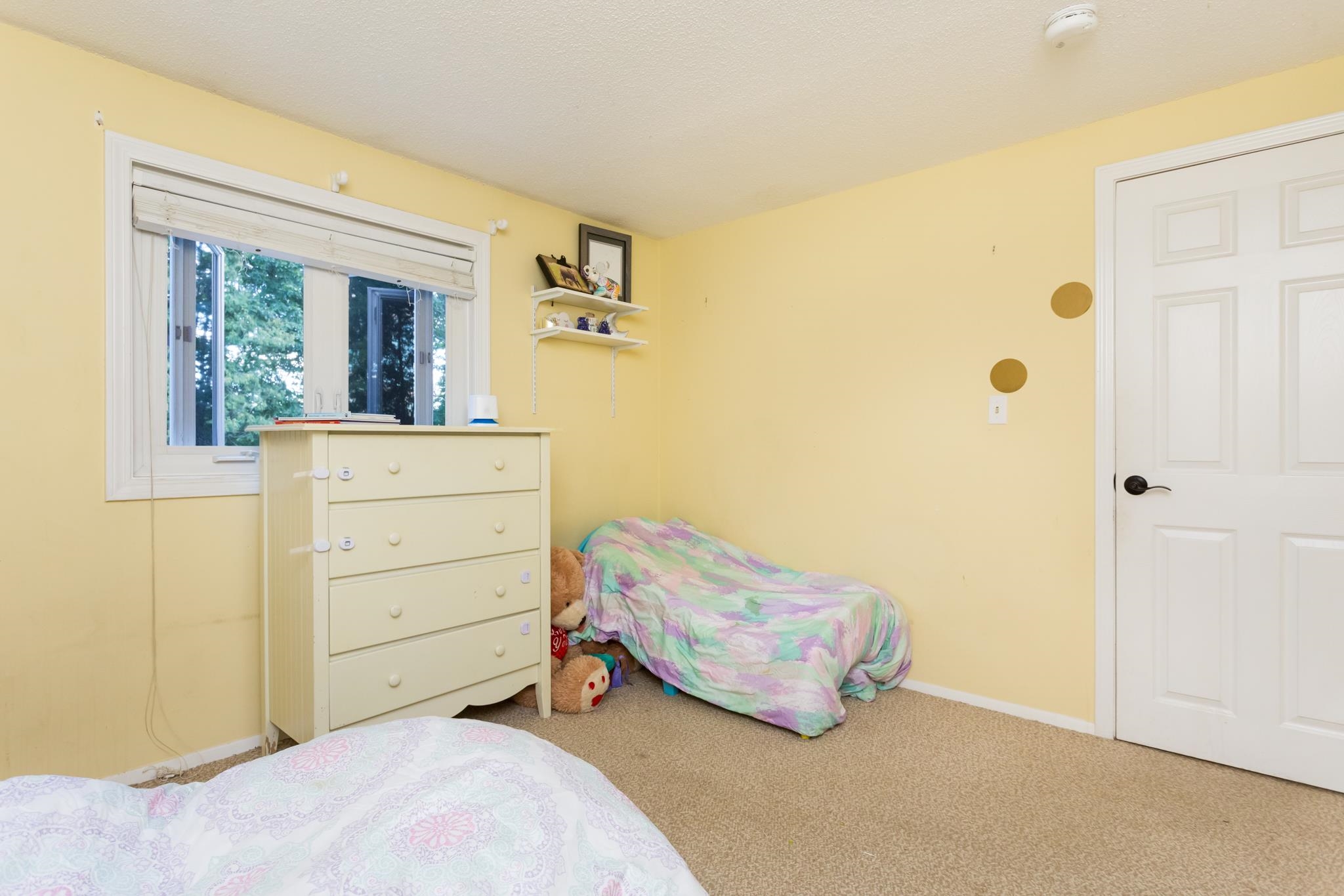 7 Cedarbrook Avenue, Unit C Rochester, NH 03867 - Photo 32 of 40
