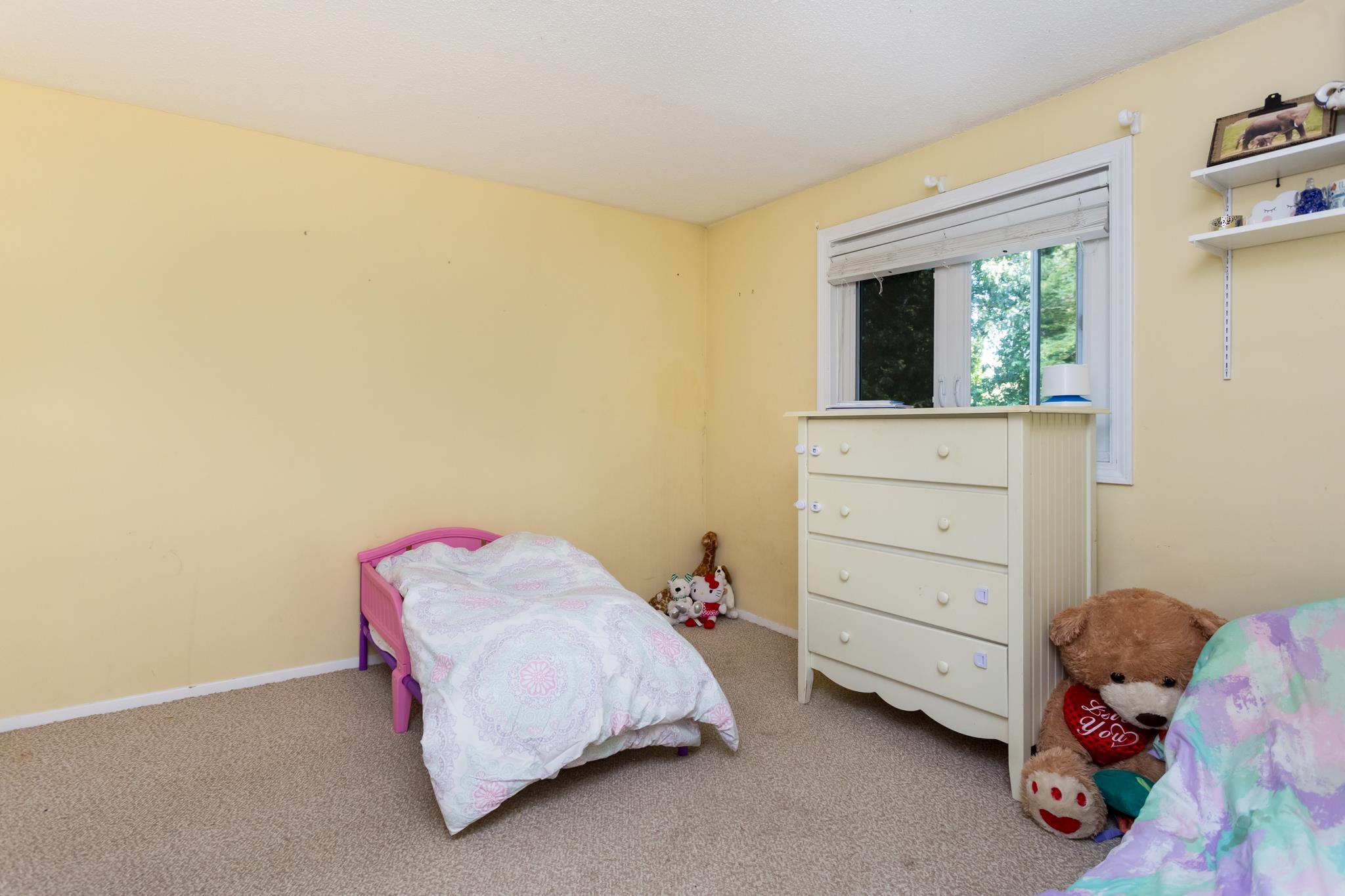 7 Cedarbrook Avenue, Unit C Rochester, NH 03867 - Photo 33 of 40