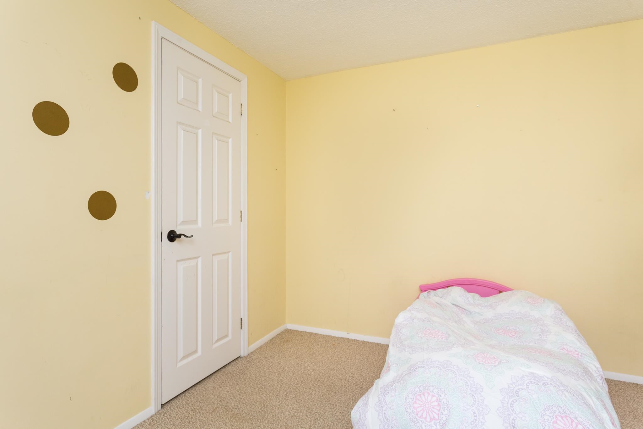7 Cedarbrook Avenue, Unit C Rochester, NH 03867 - Photo 34 of 40