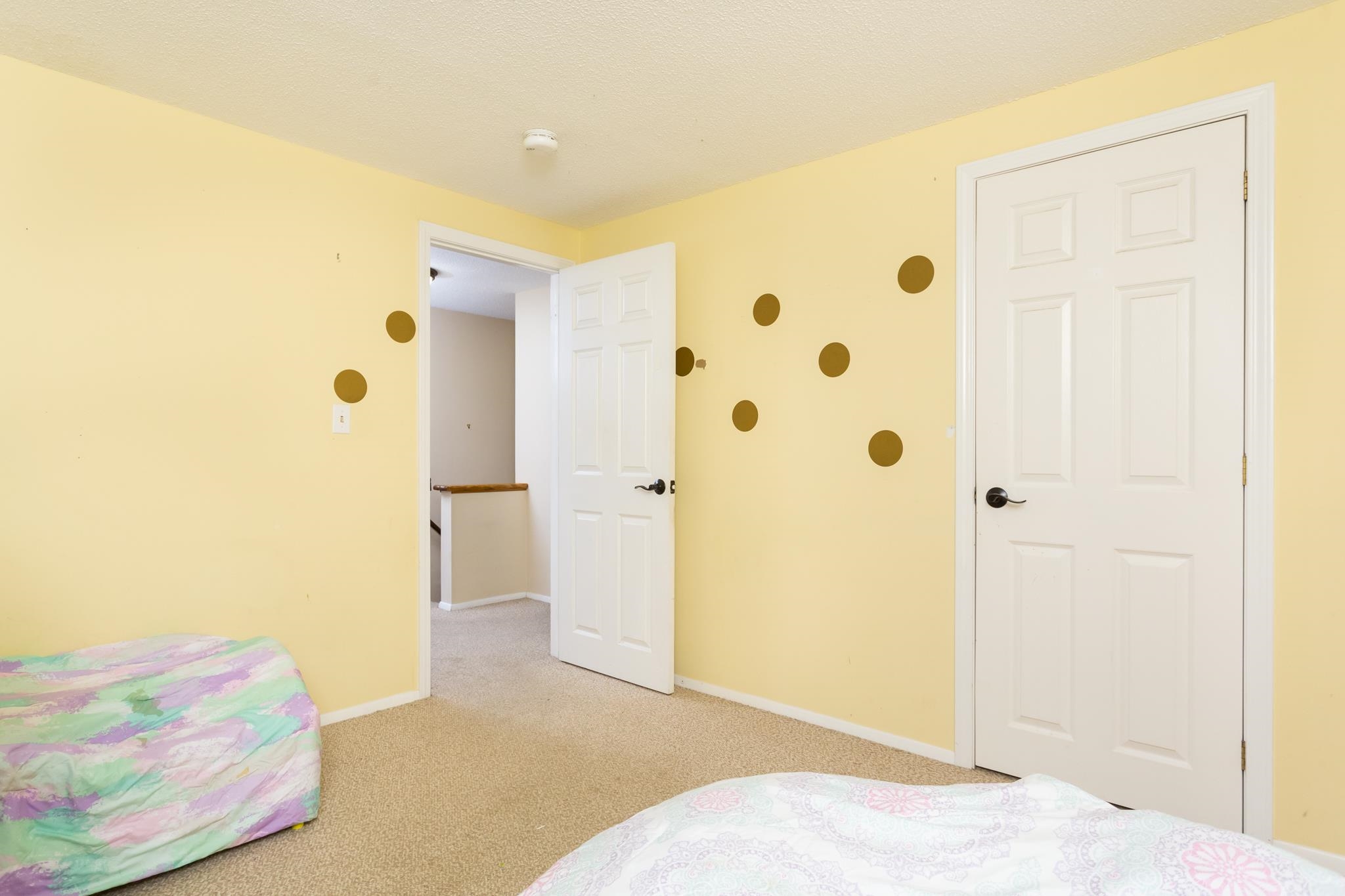 7 Cedarbrook Avenue, Unit C Rochester, NH 03867 - Photo 35 of 40