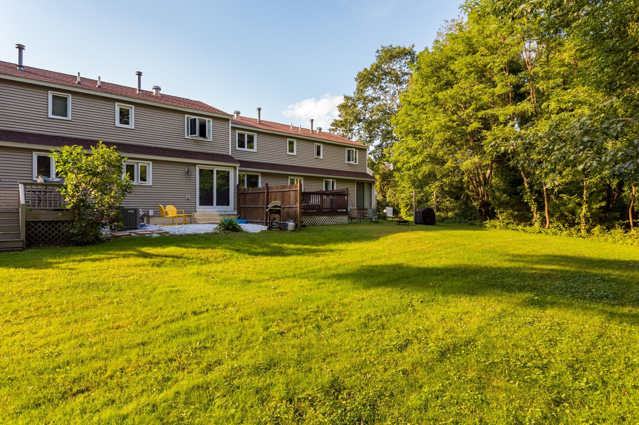 7 Cedarbrook Avenue, Unit C Rochester, NH 03867 - Photo 8 of 40