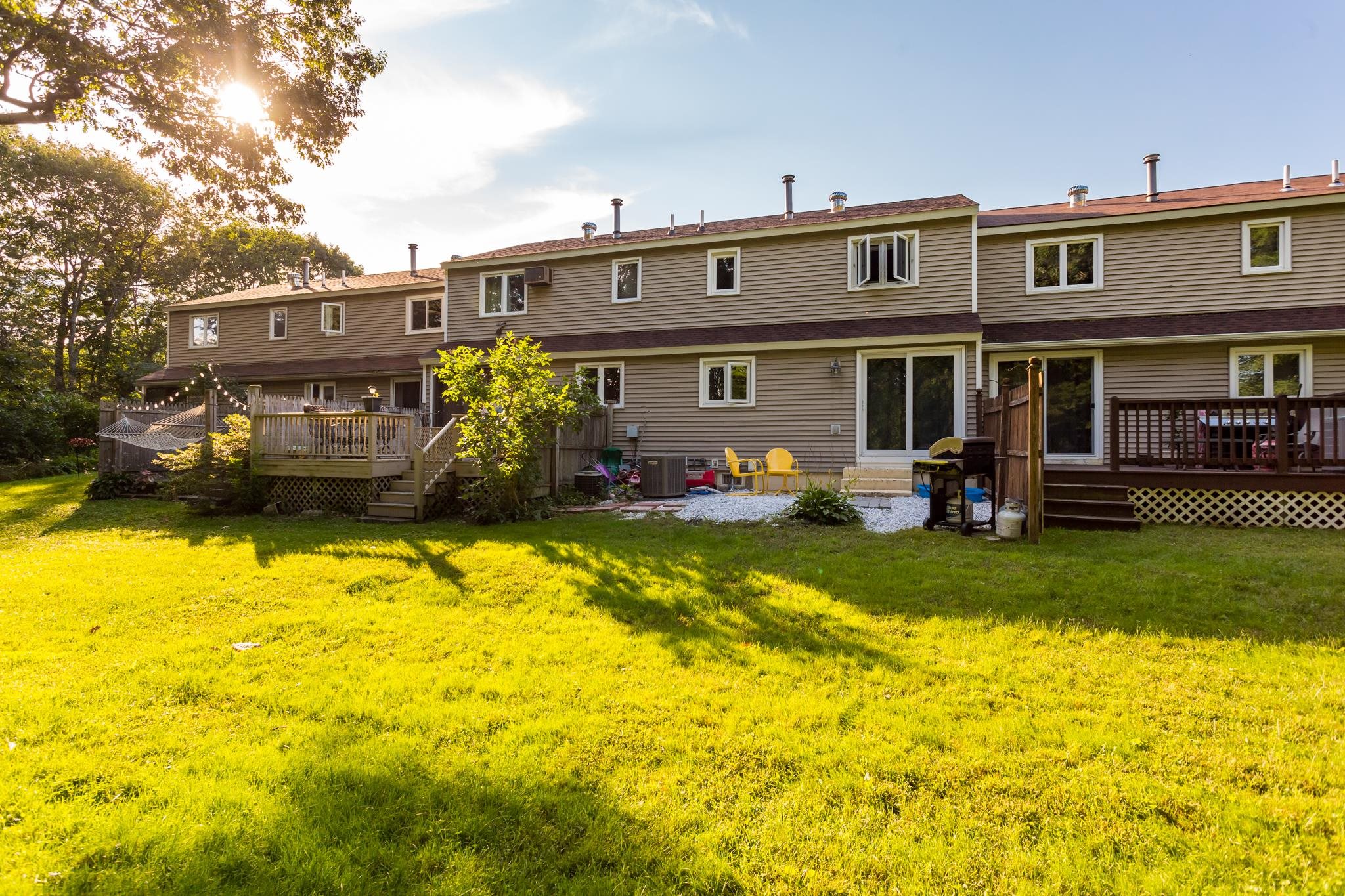 7 Cedarbrook Avenue, Unit C Rochester, NH 03867 - Photo 9 of 40