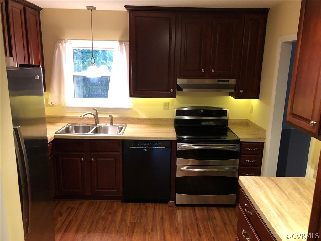 12428 Locustgrove Road Henrico, VA 23238 - Photo 4 of 12 Gallery Image 4