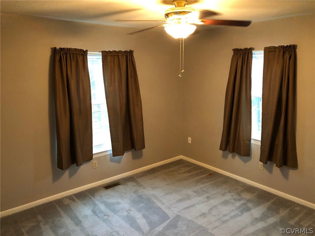 12428 Locustgrove Road Henrico, VA 23238 - Photo 8 of 12 Gallery Image 8