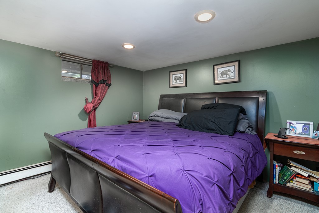 1668 Kingstown Road South Kingstown, RI 02879 - Photo 28 of 32