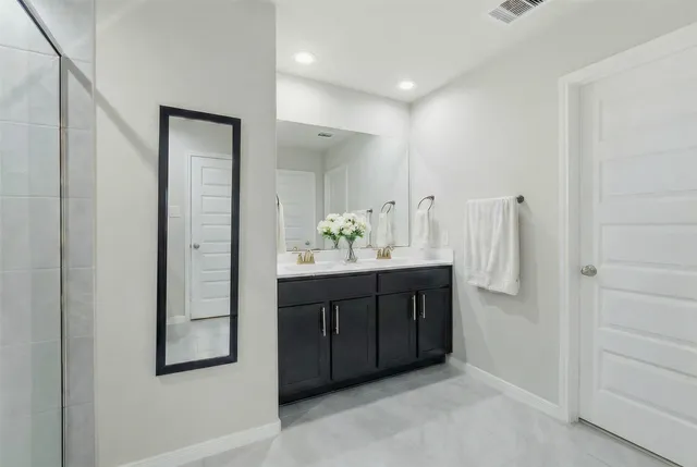 $299,000 | 3515 Windham Way, Katy, TX 77494