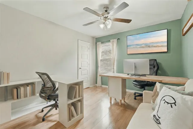 $299,000 | 3515 Windham Way, Katy, TX 77494