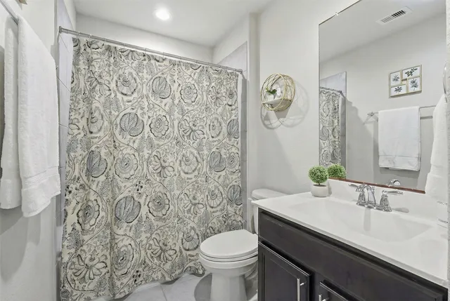 $299,000 | 3515 Windham Way, Katy, TX 77494