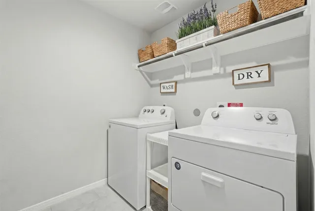 $299,000 | 3515 Windham Way, Katy, TX 77494