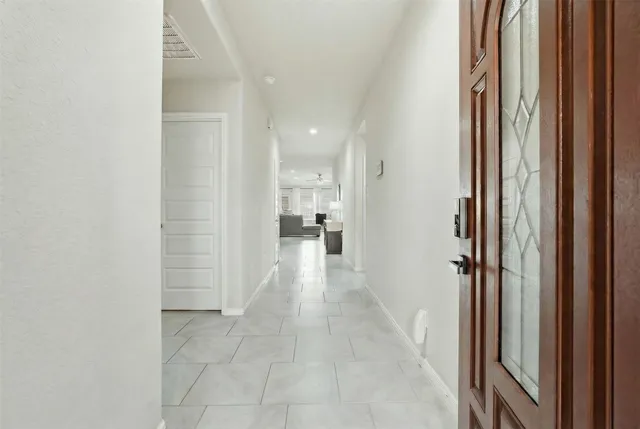 $299,000 | 3515 Windham Way, Katy, TX 77494