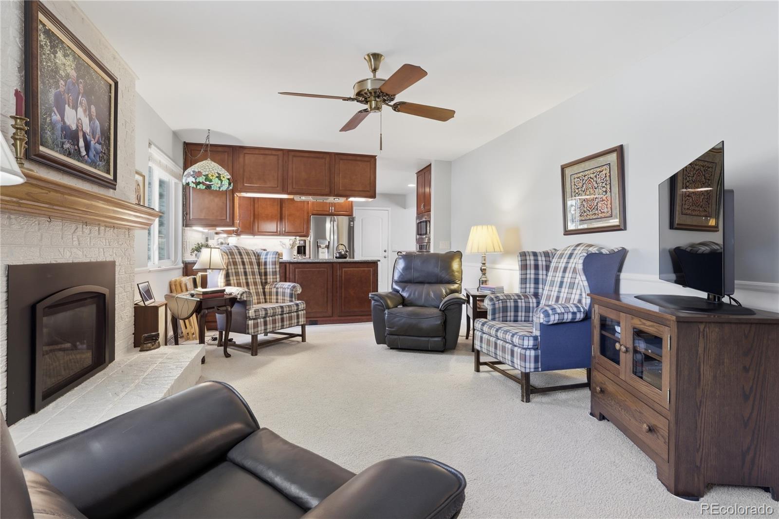 5255 Camargo Road Littleton, CO 80123 - Photo 16 of 42 Gallery Image 16