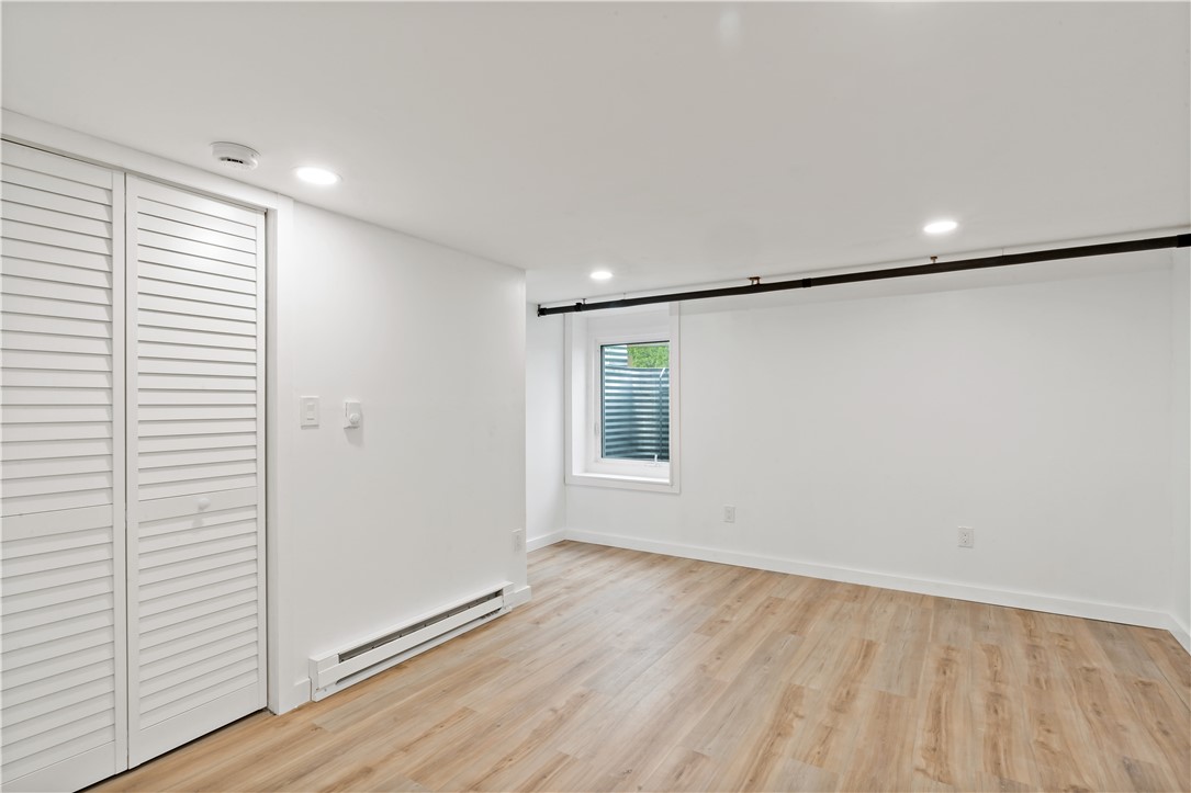 3 Ruth Street Middletown, RI 02842 - Photo 23 of 29