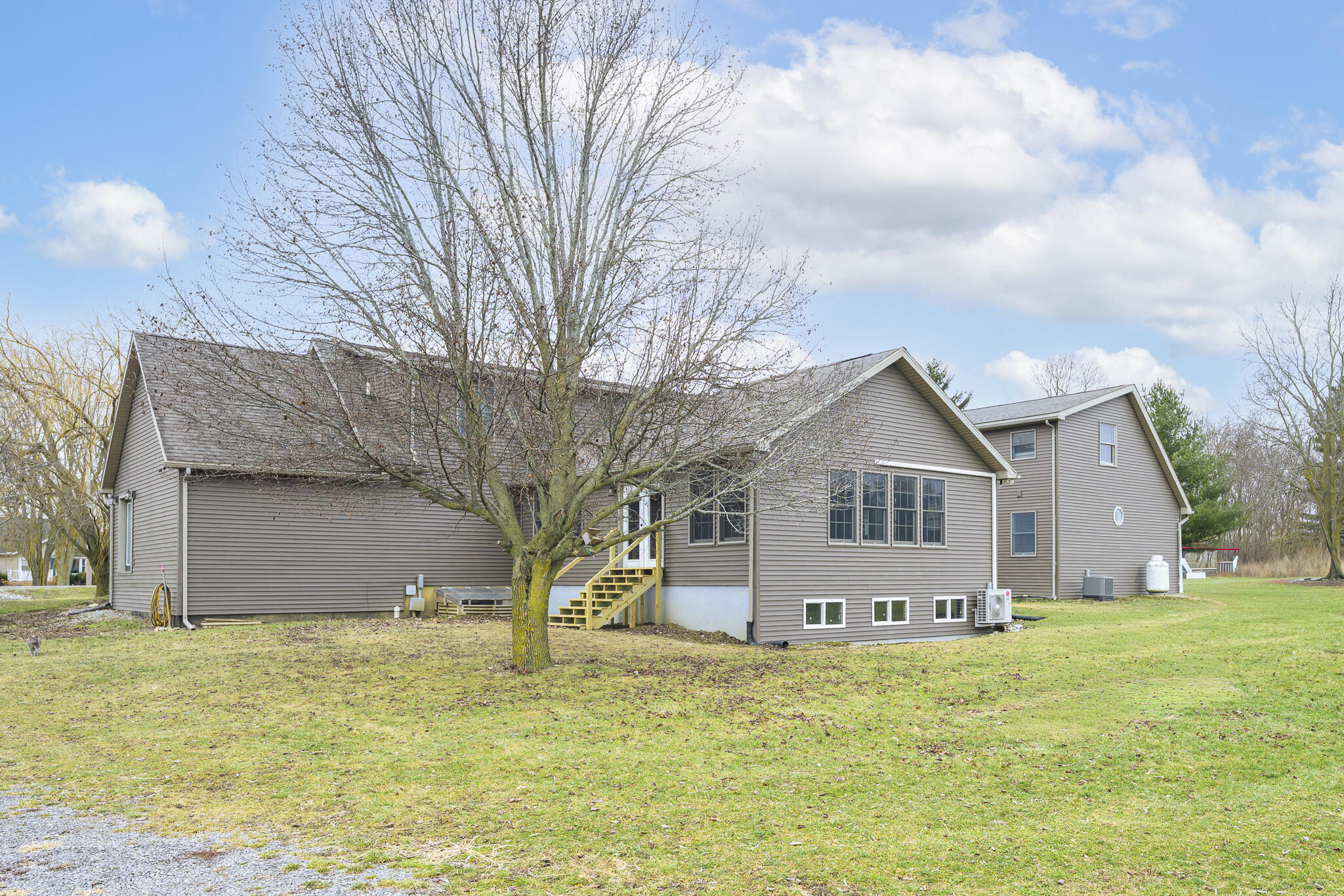 23481 Fairmount Road Waynesfield, OH 45896 - Photo 59 of 76 Gallery Image 59