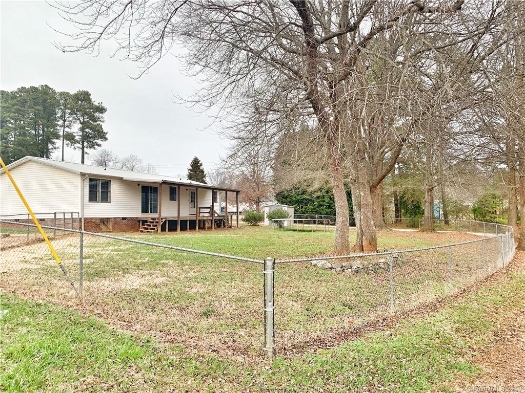 604 Salem Church Road Maiden, NC 28650 - Photo 2 of 21 Gallery Image 2