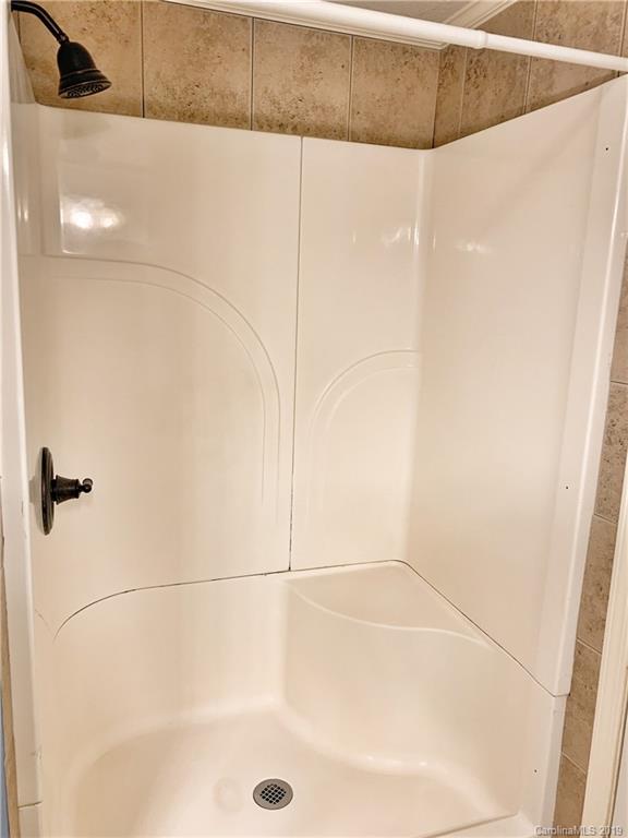 604 Salem Church Road Maiden, NC 28650 - Photo 11 of 21 Gallery Image 11