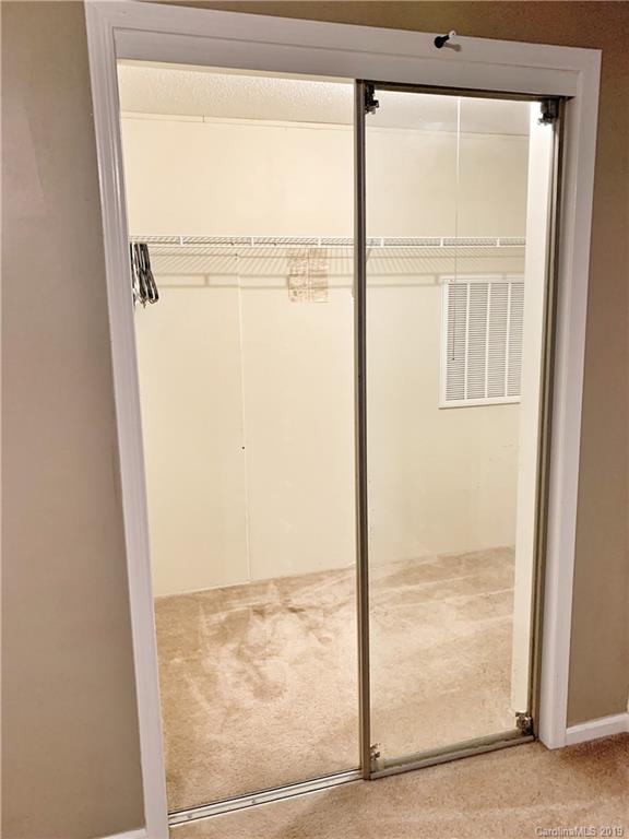 604 Salem Church Road Maiden, NC 28650 - Photo 12 of 21 Gallery Image 12