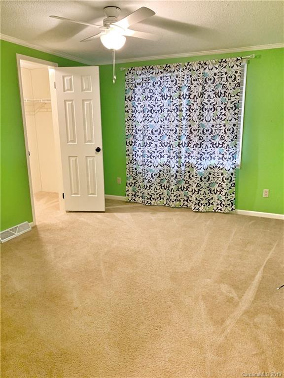 604 Salem Church Road Maiden, NC 28650 - Photo 13 of 21 Gallery Image 13