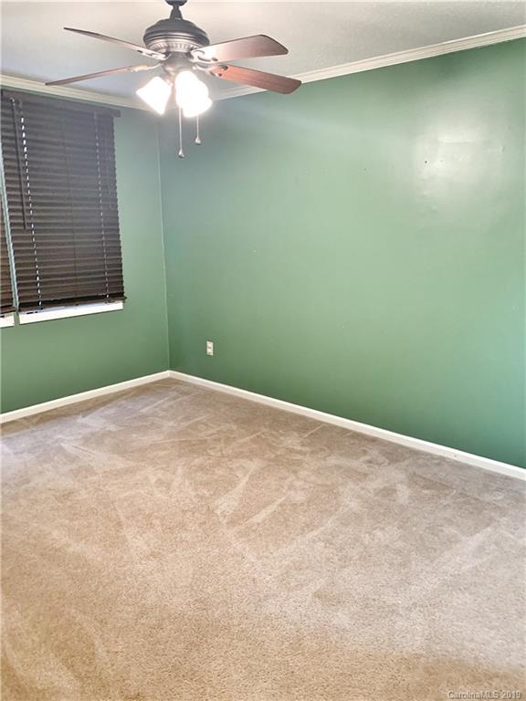 604 Salem Church Road Maiden, NC 28650 - Photo 14 of 21 Gallery Image 14