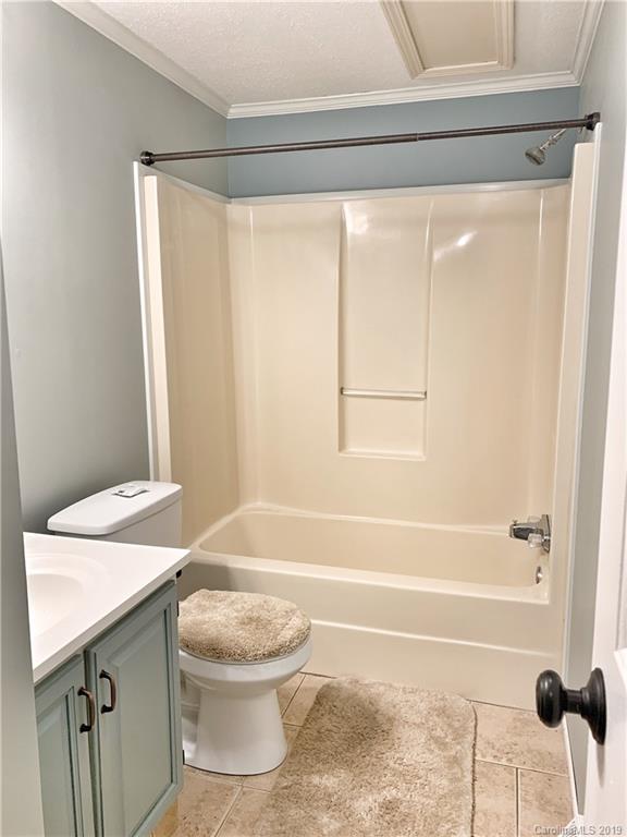604 Salem Church Road Maiden, NC 28650 - Photo 15 of 21 Gallery Image 15