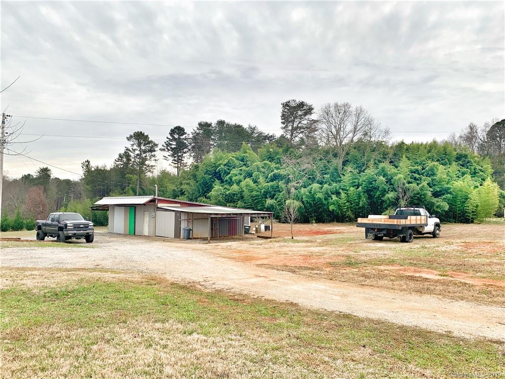 604 Salem Church Road Maiden, NC 28650 - Photo 17 of 21 Gallery Image 17