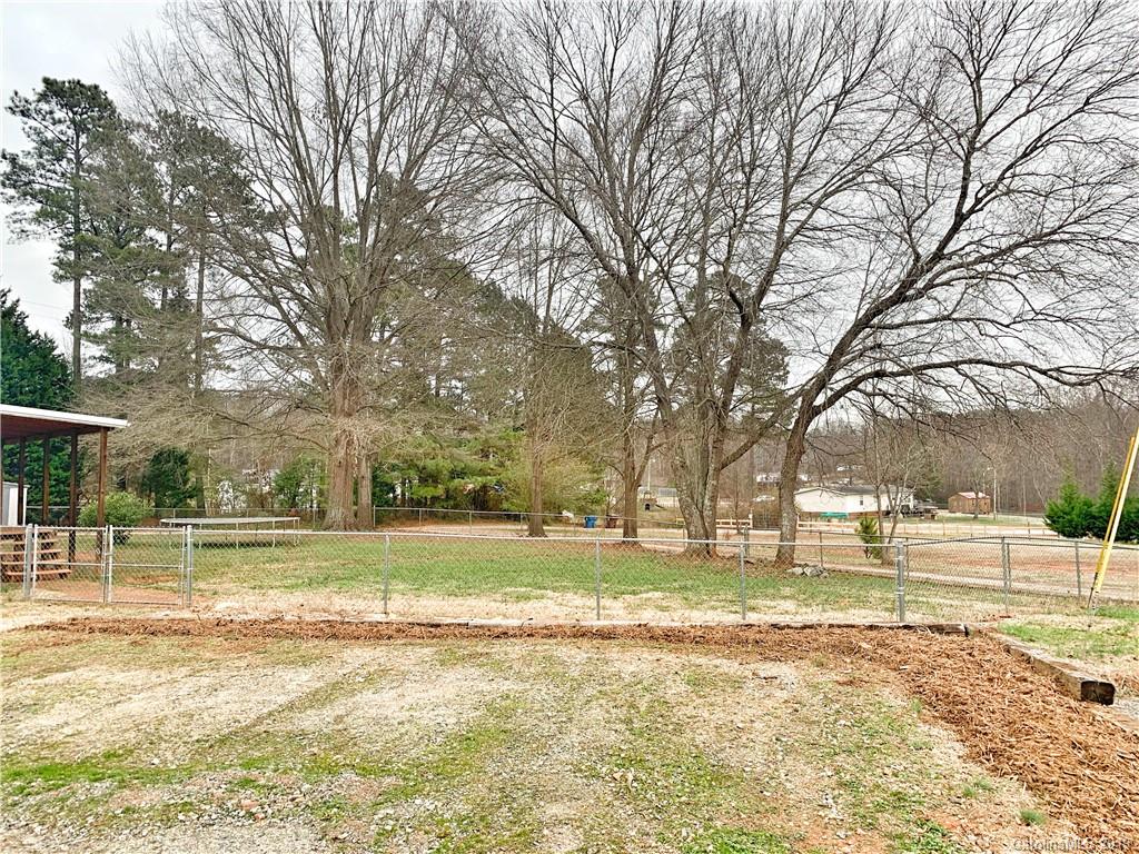 604 Salem Church Road Maiden, NC 28650 - Photo 18 of 21 Gallery Image 18