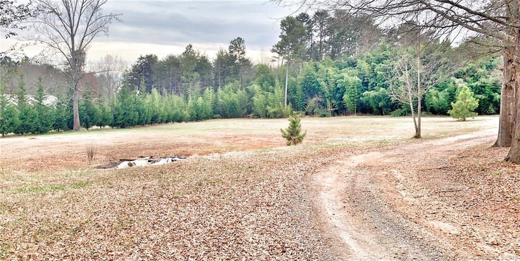 604 Salem Church Road Maiden, NC 28650 - Photo 19 of 21 Gallery Image 19