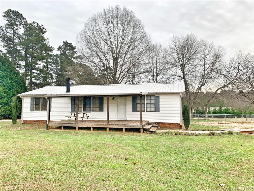 604 Salem Church Road Maiden, NC 28650 - Photo 20 of 21 Gallery Image 20