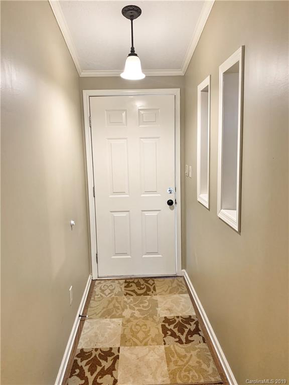 604 Salem Church Road Maiden, NC 28650 - Photo 3 of 21 Gallery Image 3