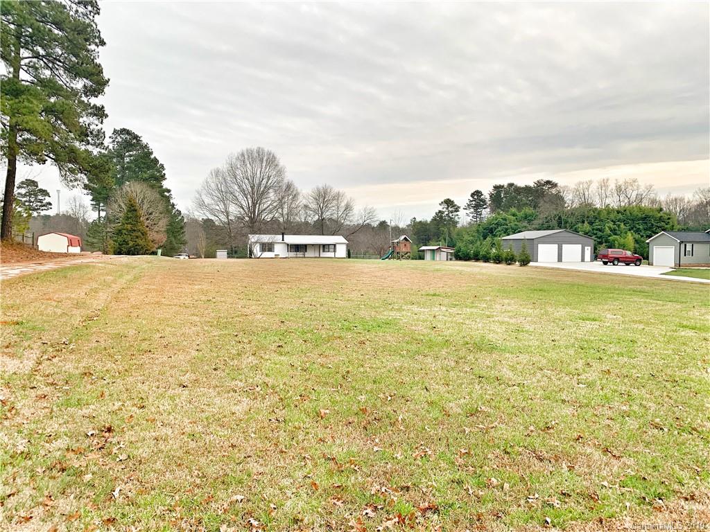 604 Salem Church Road Maiden, NC 28650 - Photo 21 of 21 Gallery Image 21