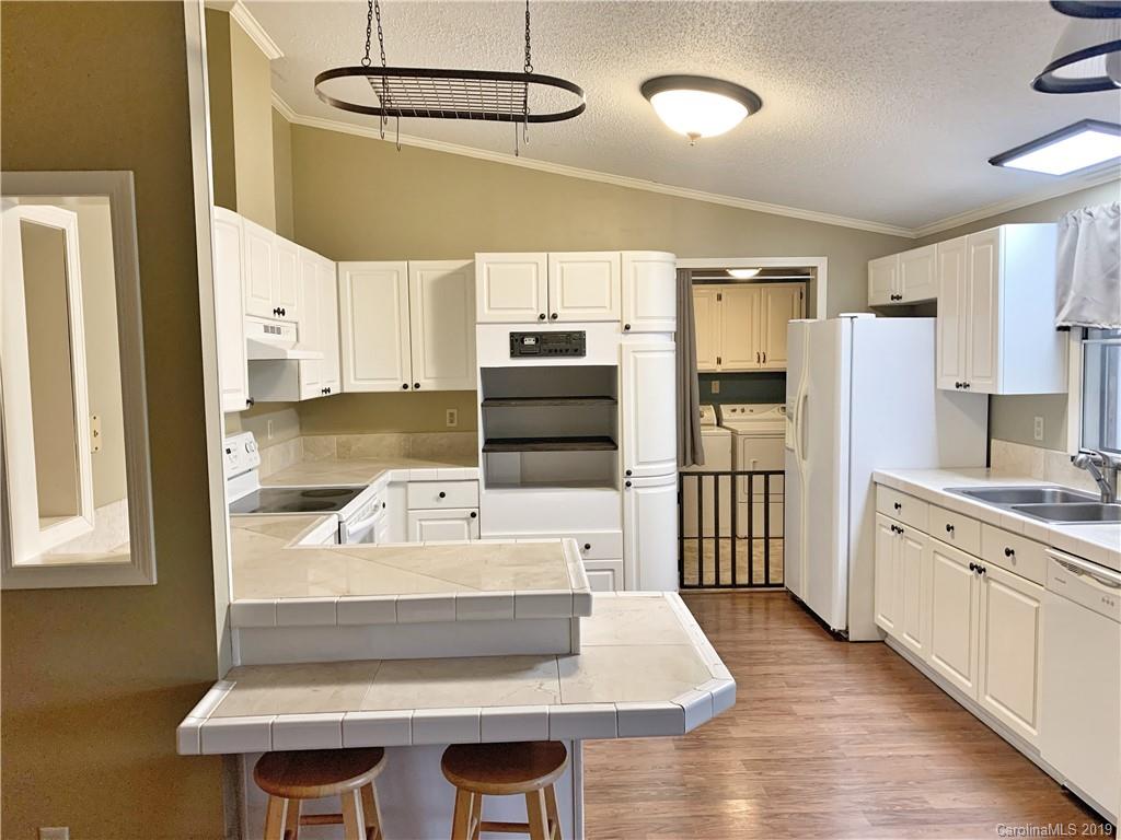 604 Salem Church Road Maiden, NC 28650 - Photo 4 of 21 Gallery Image 4