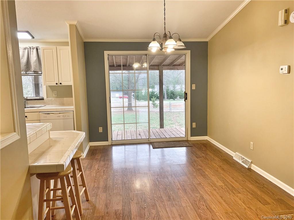 604 Salem Church Road Maiden, NC 28650 - Photo 5 of 21 Gallery Image 5