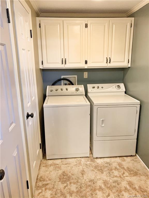 604 Salem Church Road Maiden, NC 28650 - Photo 6 of 21 Gallery Image 6