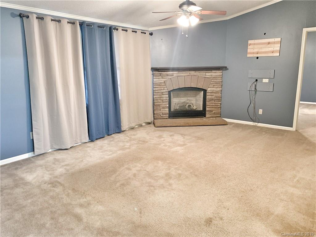 604 Salem Church Road Maiden, NC 28650 - Photo 7 of 21 Gallery Image 7