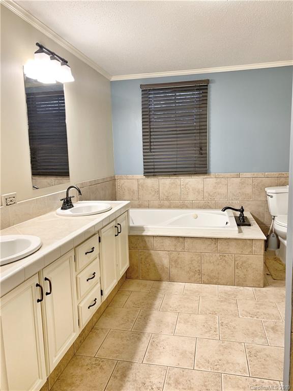 604 Salem Church Road Maiden, NC 28650 - Photo 9 of 21 Gallery Image 9