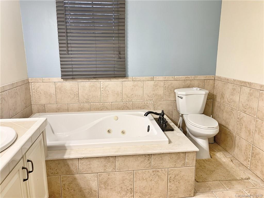 604 Salem Church Road Maiden, NC 28650 - Photo 10 of 21 Gallery Image 10