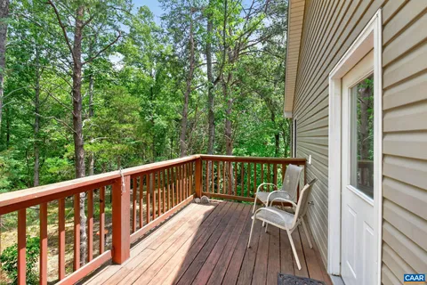 $1,450,000 | 6285 Jarmans Gap Road, Crozet, VA 22932