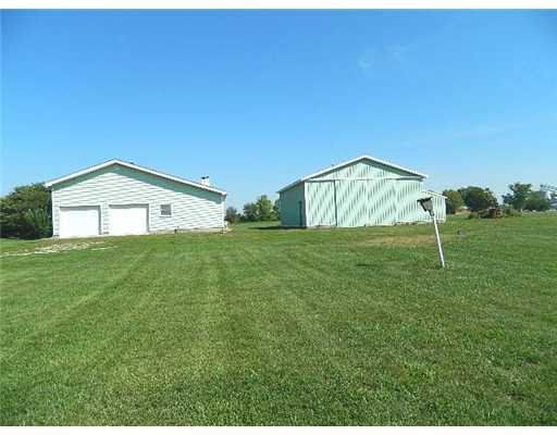 5575 Croft Mill Road Covington, OH 45318 - Photo 12 of 18 Gallery Image 12