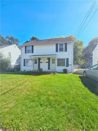 $950 | 235 B Allen Street, Elmira, NY 14904