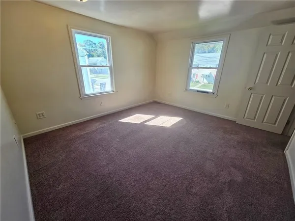 $950 | 235 B Allen Street, Elmira, NY 14904